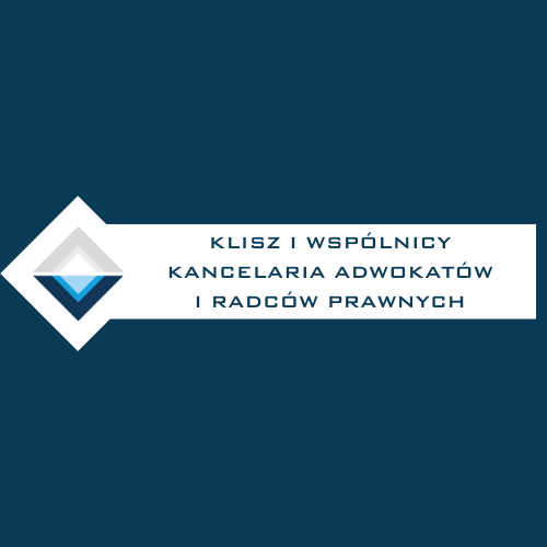 Kancelaria Adwokacka we Wrocławiu